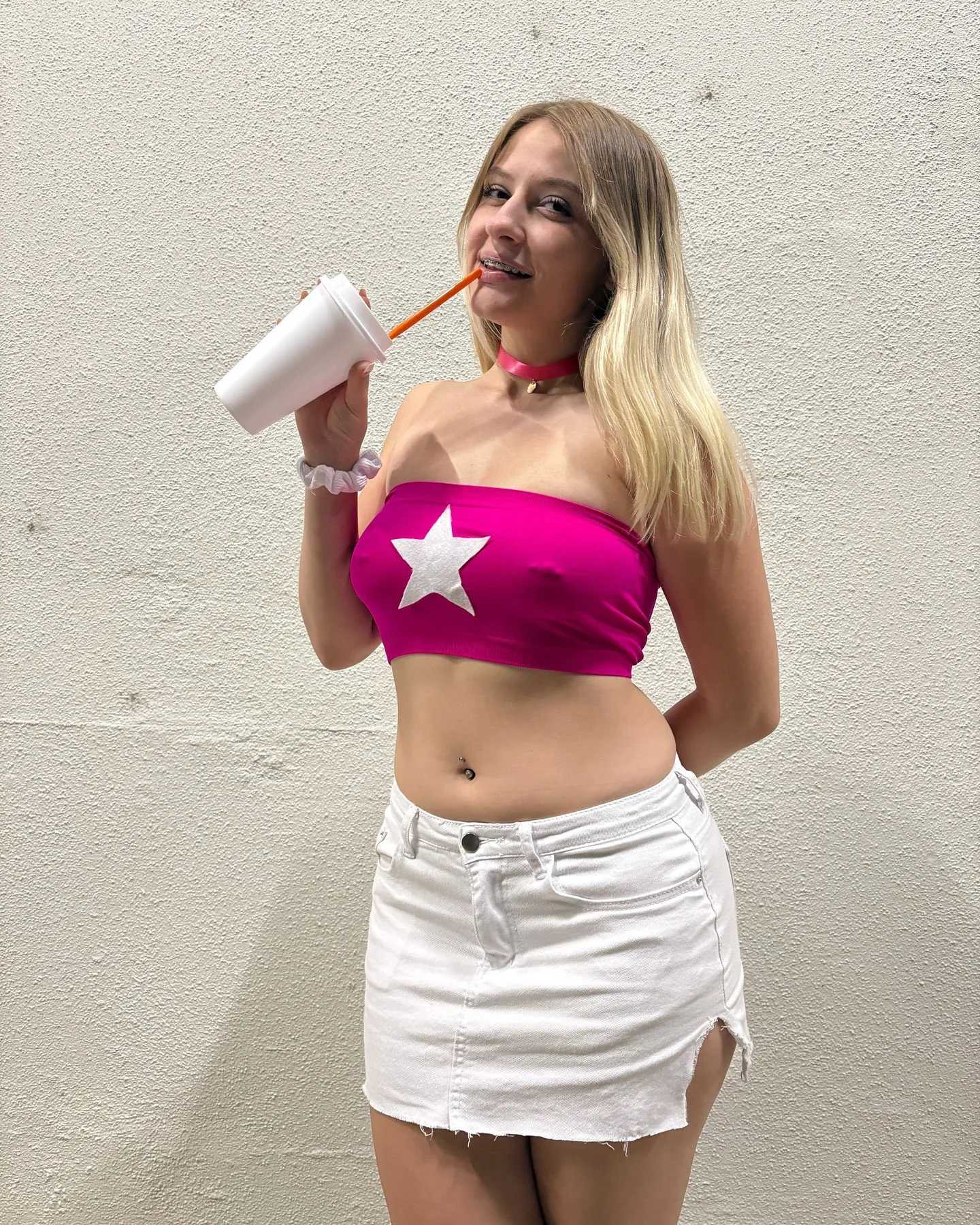 Anna655 - Escort Waiblingen