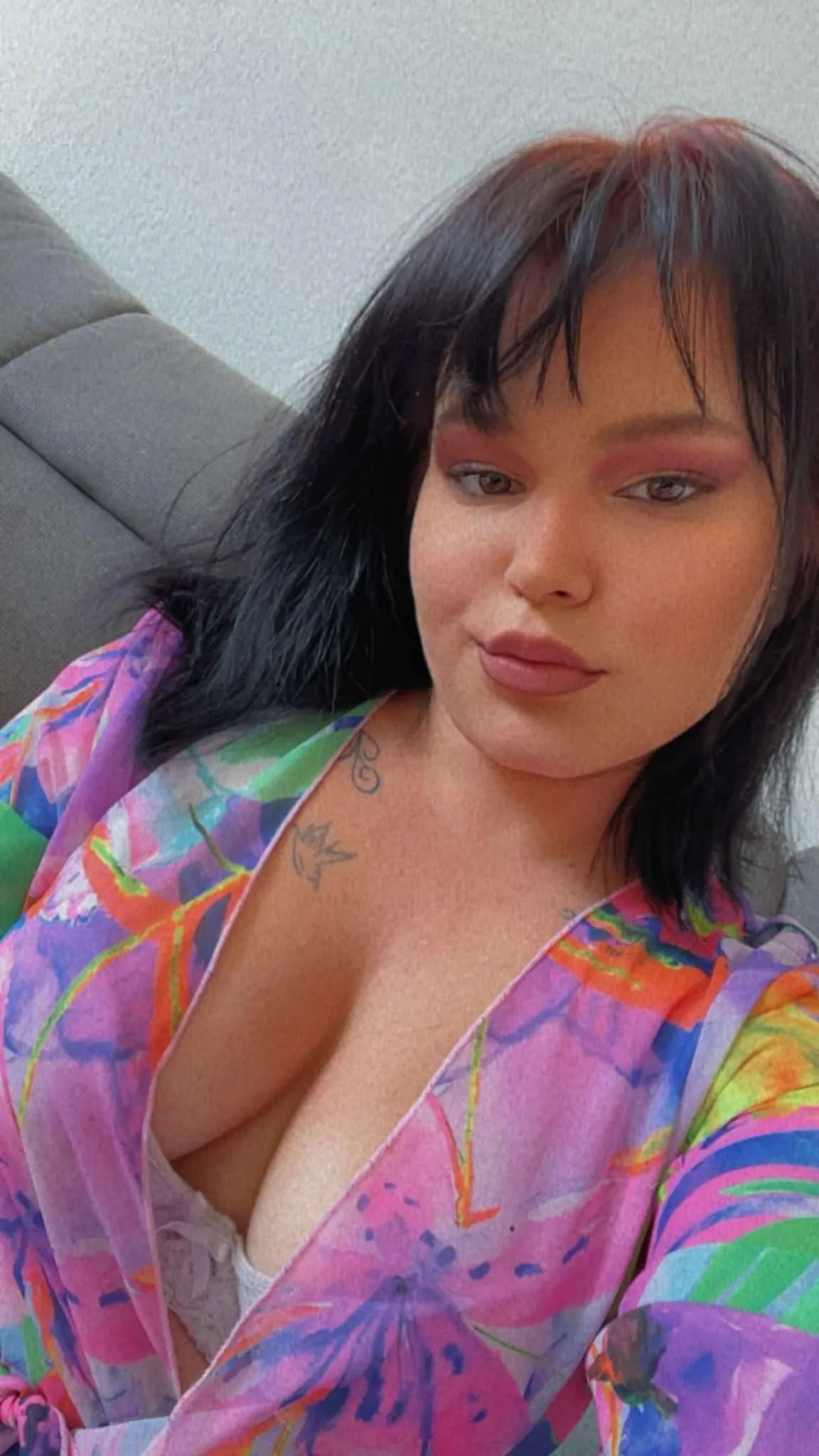 Laura370 - Escort Bremm