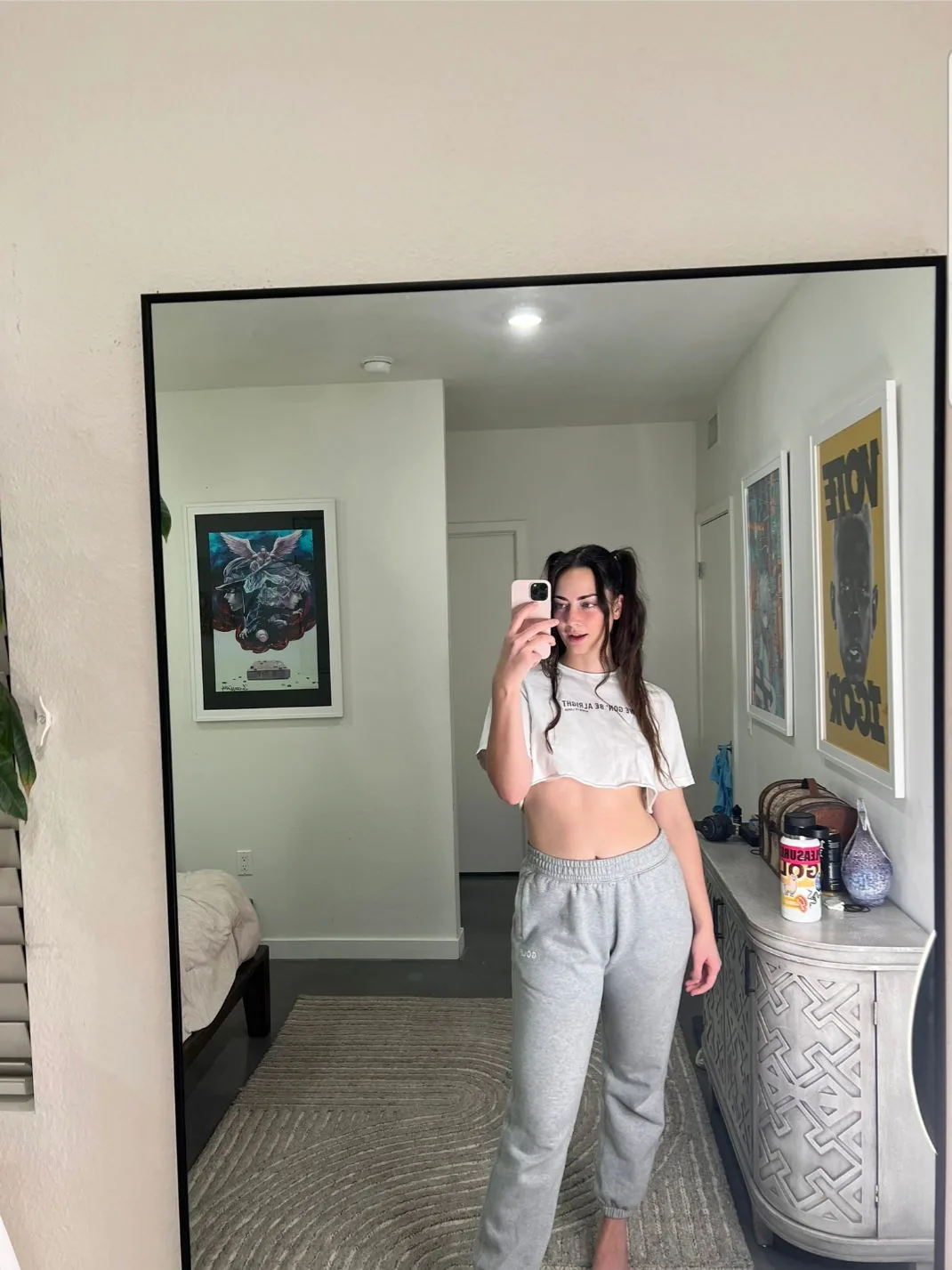 Maya 15 - Escort Dornstetten