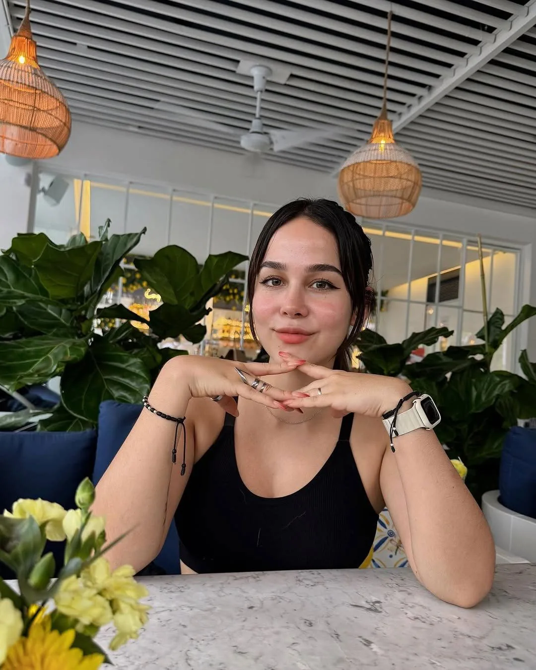 Melany - Escort Pilsting