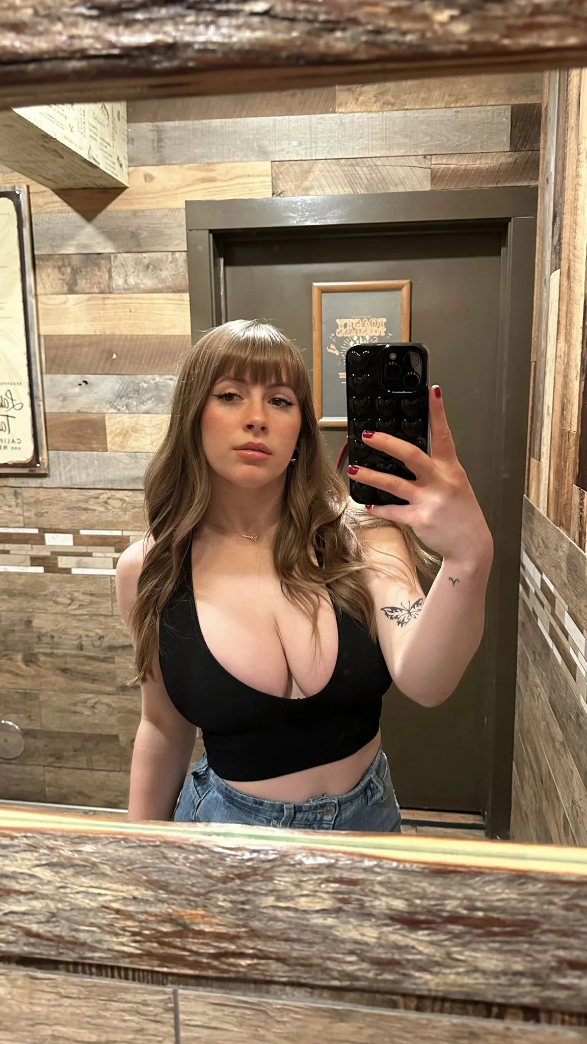 Mishel - Escort Berlin