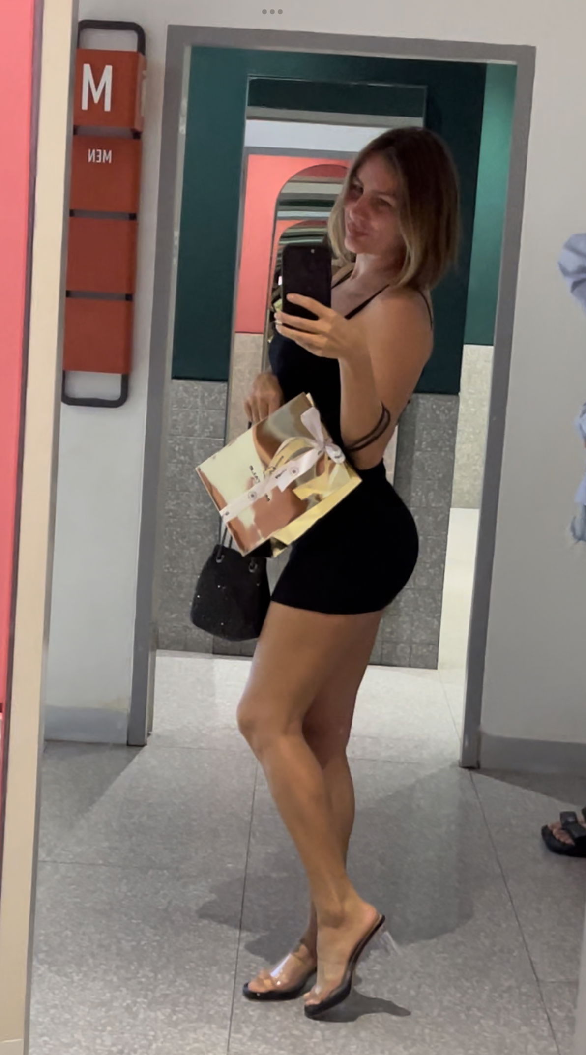 Maja - Jena High Class Escort