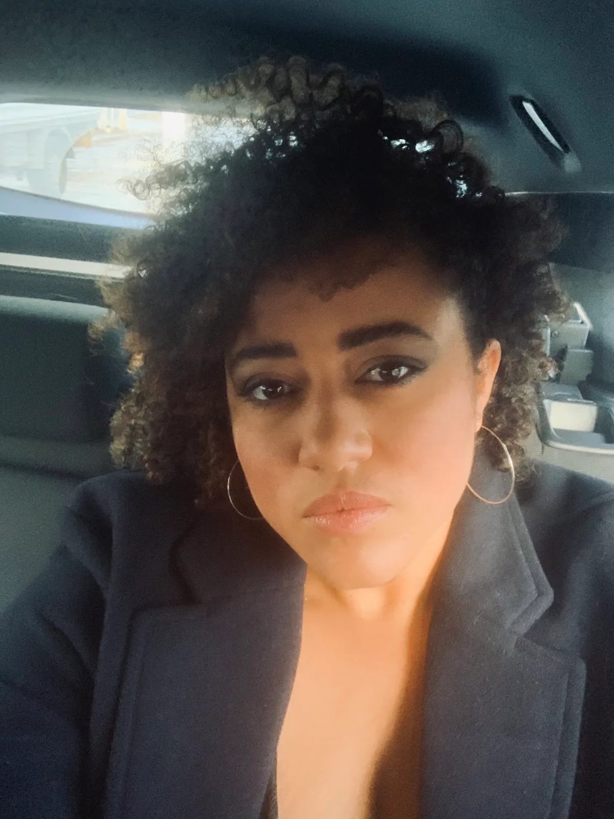 Indiep93 escort Berlin