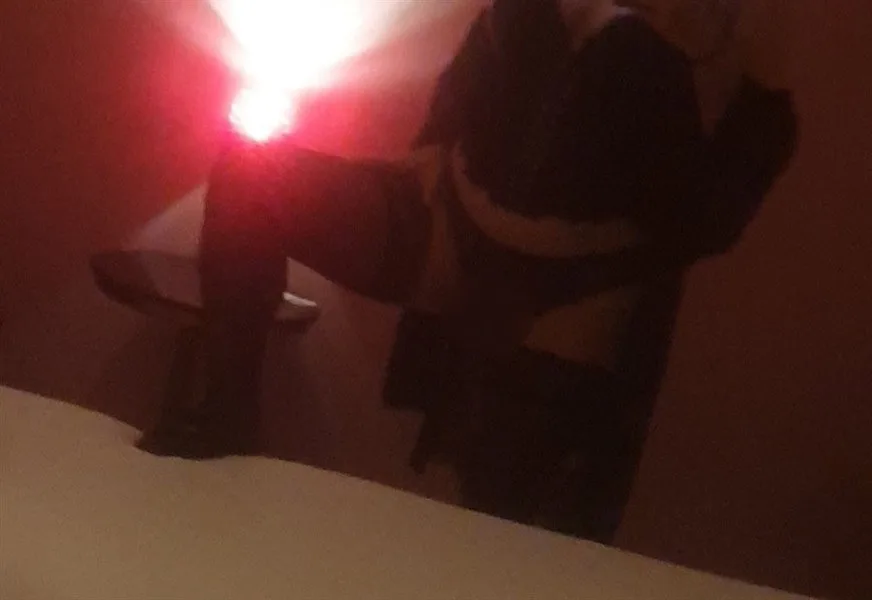 Samantha1 escort Berlin