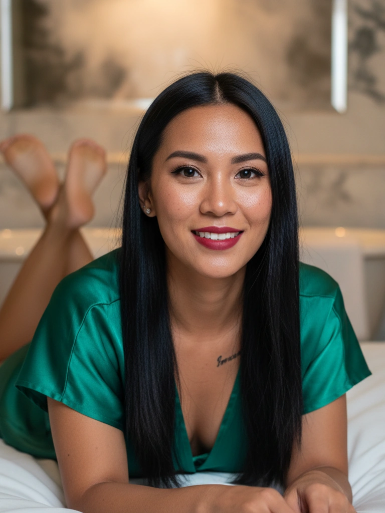 MiyaSweet escort Berlin