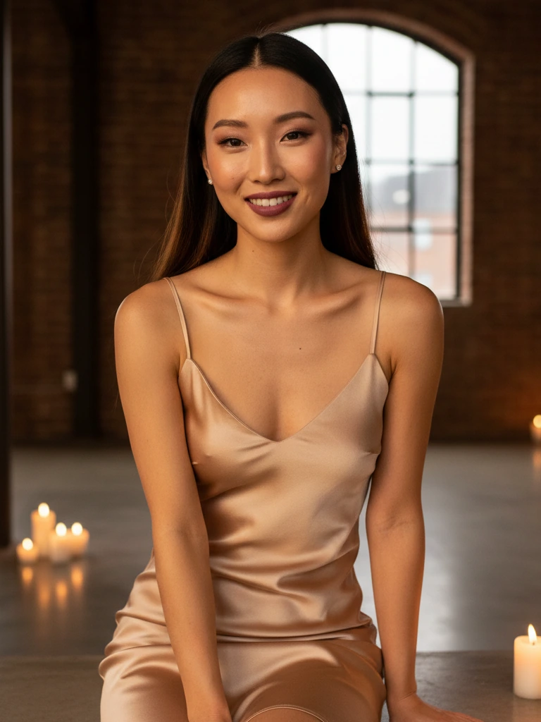 KaiaSky escort Berlin
