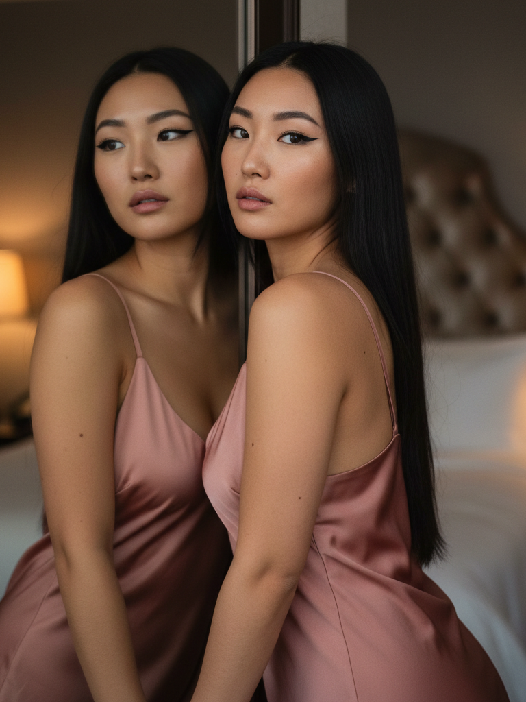 RinaBabe escort Berlin