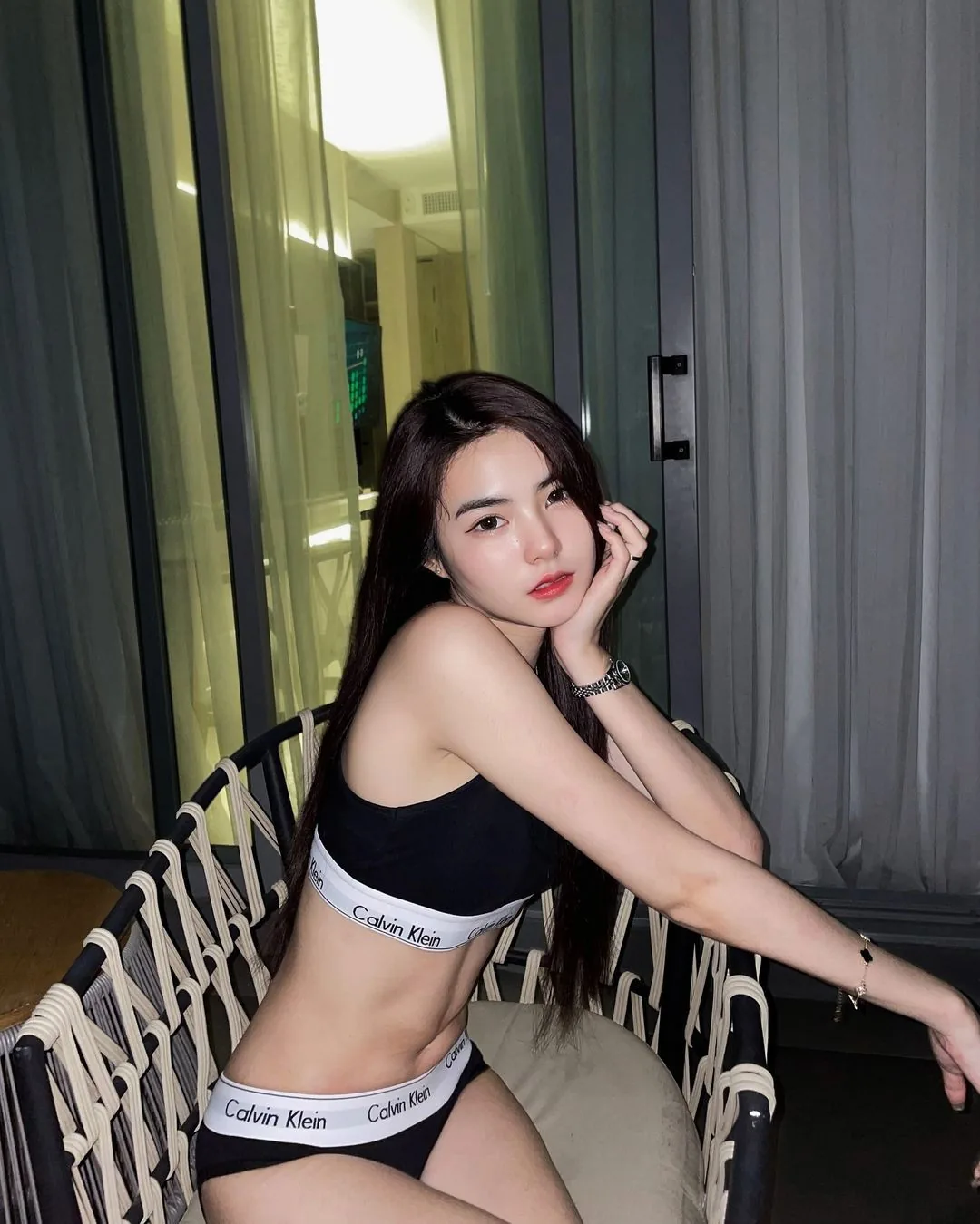 SexyUmi escort Berlin