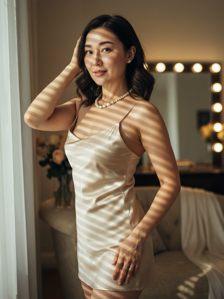 PearlSuki escort Berlin