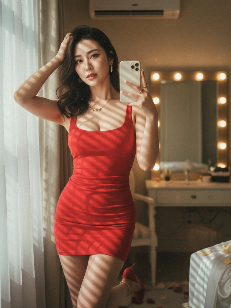 Sora escort Berlin