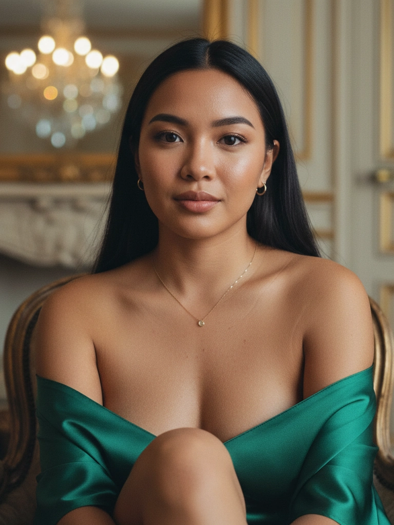 KaedeXoxo escort Berlin
