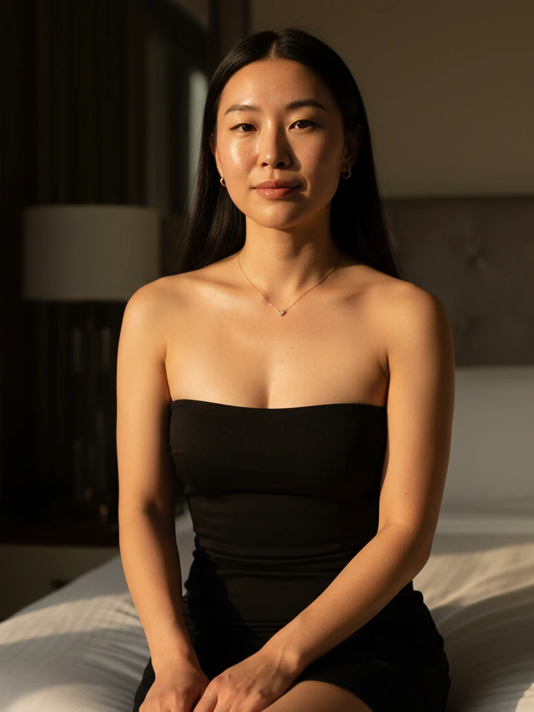 GlamJade escort Berlin