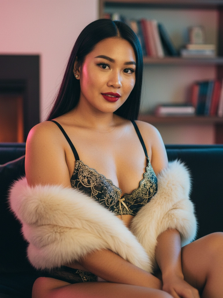 LadySuki escort Berlin
