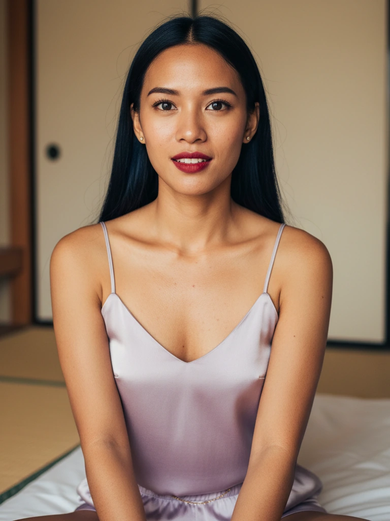 MeiCream escort Berlin